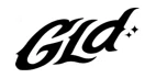 The Gld Shop