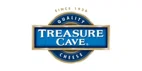 Treasure Cave Cheese