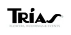 Trias Flowers