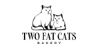 Two Fat Cats Bakery