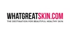 What Great Skin