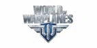 store-logo