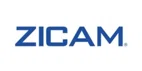 store-logo
