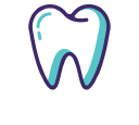 store-logo