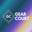 Gear Court