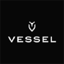 Vessel Golf