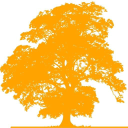store-logo