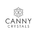 Canny Crystals