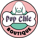 Pup Chic