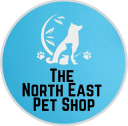 store-logo