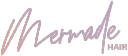 Mermade Hair UK