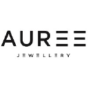 Auree Jewellery