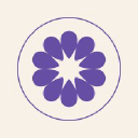 store-logo