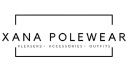 store-logo