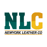store-logo