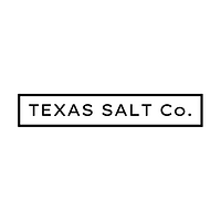 Texas Salt Co