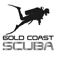 Gold Coast Scuba