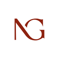 store-logo