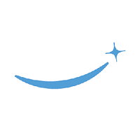 store-logo