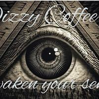Dizzy Coffee Company