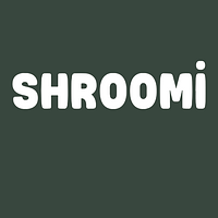 store-logo