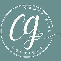 store-logo