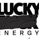 Lucky Bev Co