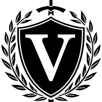 store-logo