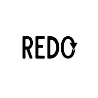 Redo Luxury