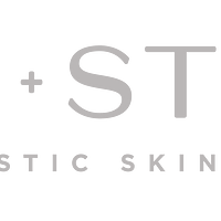 store-logo