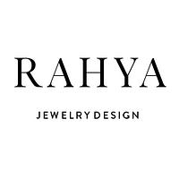 store-logo