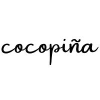 Cocopina