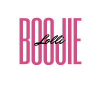 Boojie Lolli