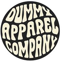 Dummy Apparel Co