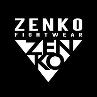 Zenko Fightwear