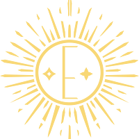 store-logo