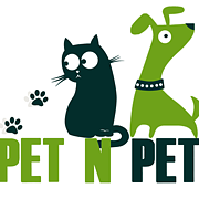 store-logo