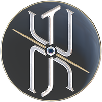 store-logo