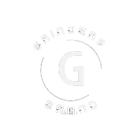 Grinders Brand