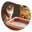 BioKitty