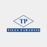 store-logo