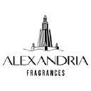Alexandria UK