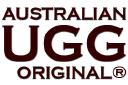 Original Australian Ugg