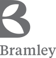Bramley Products
