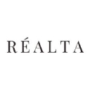 Realta The Label