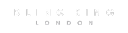 Bling King