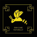 store-logo