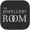 store-logo