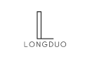 Longduo