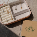 Blackbird Jewellery